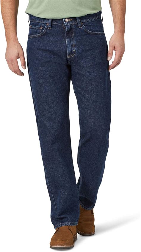 amazon mens jeans|Amazon.com: Jeans .